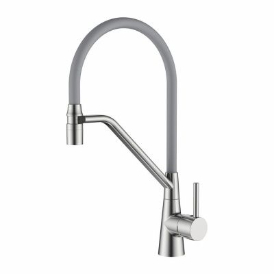 LEDEME L4397A-9 смеситель для кухни