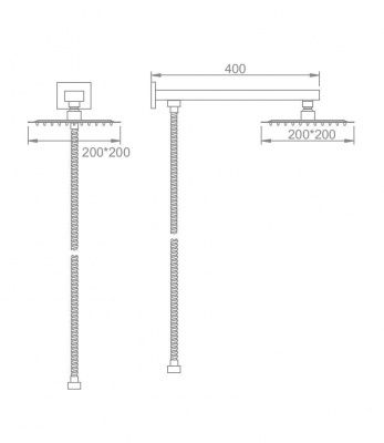 LEDEME L2417  купить в минске