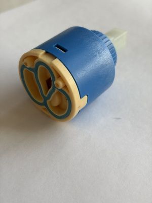 Ledeme FX78-35 КАРТРИДЖ ДЛЯ СМЕСИТЕЛЯ 35мм  купить в минске