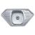 Купить Ledeme L69550-6 кухонную мойку