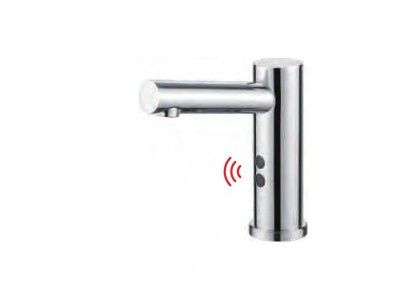 Сенсорный смеситель LEDEME L1655A-1