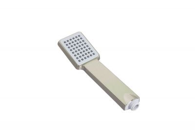 Купить душевую систему LEDEME  L72425-1