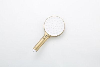 Купить душевую систему Gappo G7106-3