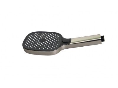 Купить смеситель Ledeme L2285SA для ванны  в цвете матовый никель в Минске