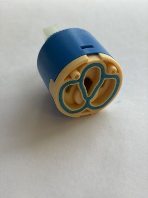 Ledeme FX78-35 КАРТРИДЖ ДЛЯ СМЕСИТЕЛЯ 35мм  купить в минске