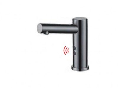 Сенсорный смеситель LEDEME L1655D-1