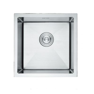 Купить Gerhans K34444 кухонную мойку