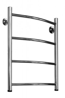 Ростела Соната 500х600/4 (нижн.подв.,1") купить в Минске