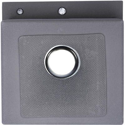 Купить Gerhans K35050B кухонную мойку графит