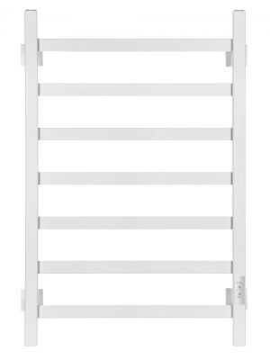 Ростела Экспи Квадро V 30 500х800/7 (диммер, правый) Ral 9016 купить в Минске