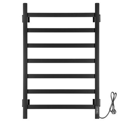 Ростела Экспи Квадро V 30 500х800/7 (диммер, правый) Ral 9005 купить в Минске