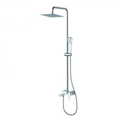 Купить душевую систему LEDEME  L72425-1