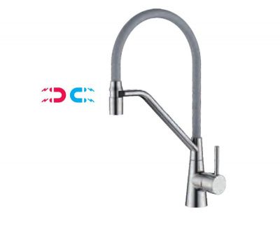 LEDEME L4397A-9 смеситель для кухни