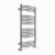 Terminus Виктория П20 500х1000 купить в Минске