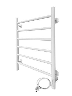 Ростела Виктория 500х700/6 (диммер, правый) Ral 9016 купить в Минске