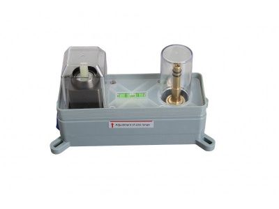 Встраиваемый смеситель LEDEME L1094D-1 для умывальника