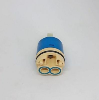 Картридж для смесителя Frap F50-1 (40 мм)  купить в минске