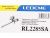 Купить смеситель Ledeme L2285SA для ванны  в цвете матовый никель в Минске