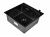 Купить WIZENT WX35050B+WW405B дозатор кухонную мойку