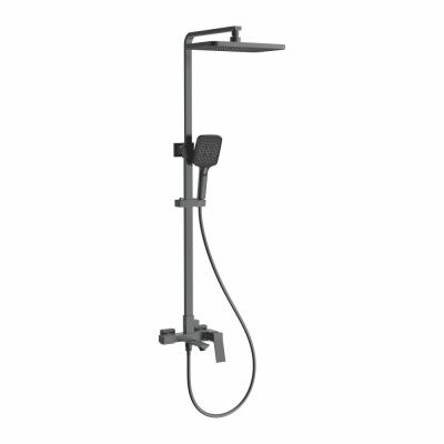 Купить душевую систему Ledeme L2494D