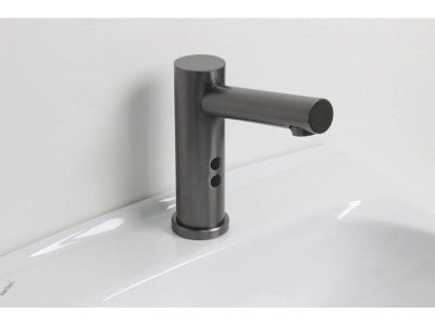 Сенсорный смеситель LEDEME L1655D-1