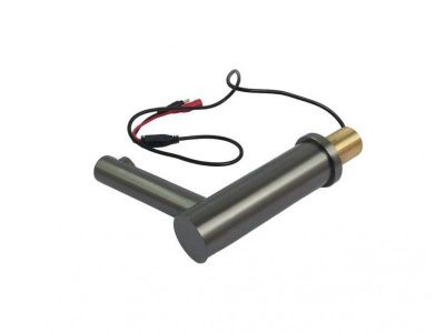 Сенсорный смеситель LEDEME L1655D-1