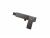 Смеситель с гигиеническим душем LEDEME L75225D