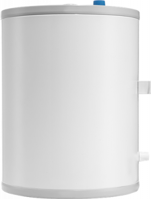Электрический накопительный водонагреватель Electrolux EWH 15 Genie ECO O