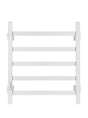 Ростела Экспи Квадро V 30 500х600/5 (диммер, левый) Ral 9016 купить в Минске