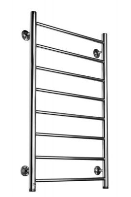 Ростела Виктория 400 x 800/8 (нижн.подв.,1") купить в Минске