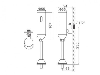 LEDEME LH506-1