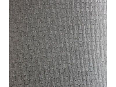 Купить Gerhans K36050AD кухонную мойку