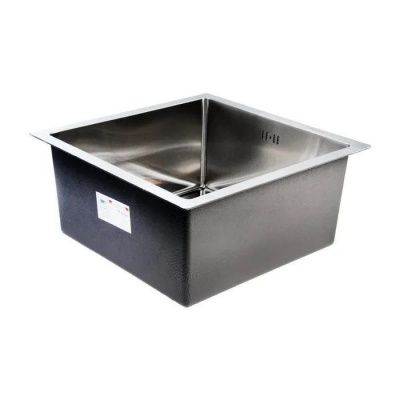 Купить Gerhans K34444 кухонную мойку