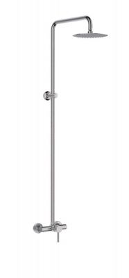 Купить душевую систему Ledeme L72406