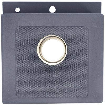 Купить Gerhans K35050G кухонную мойку