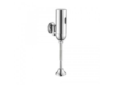LEDEME LH506-1