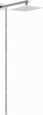 LEDEME L2417  купить в минске