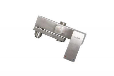 Купить душевую систему LEDEME  L72425-1