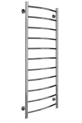 Ростела Соната 400х1200/11 (нижн.подв.,1") купить в Минске