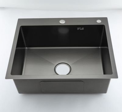 Купить Gappo GS6050-6 кухонную мойку