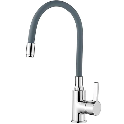 LEDEME L4898-9 однорычажный смеситель для кухни