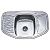 Купить Ledeme L67851-6 кухонную мойку