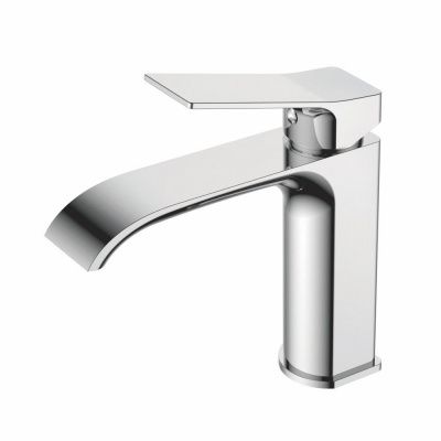 Смеситель Ledeme L1094 для умывальника