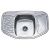 Купить Ledeme L67851-6 кухонную мойку