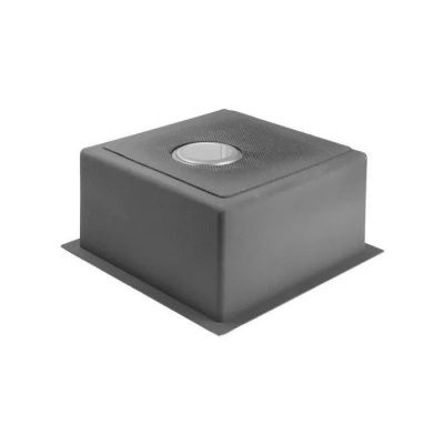 Купить Gerhans K34444 кухонную мойку