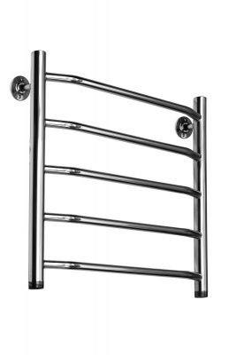 Ростела Трапеция 500x600/5 (нижн.подв.,1") купить в Минске