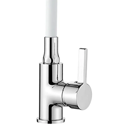 Ledeme L4898-3 однорычажный смеситель для кухни