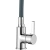 LEDEME L4898-9 однорычажный смеситель для кухни