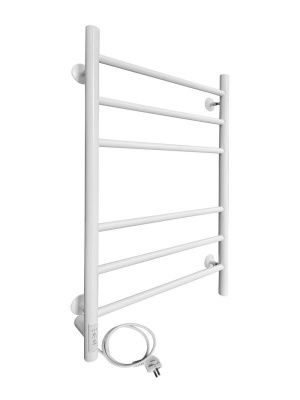 Ростела Свирель V 500х800/6 (диммер, левый) Ral 9016 купить в Минске